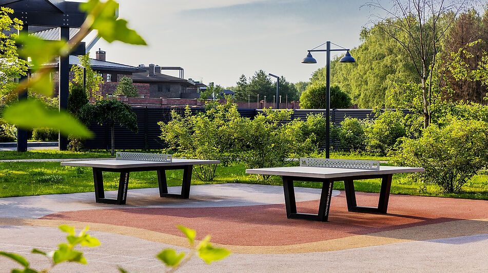 Дом Вайнхайм Резиденции Пестово