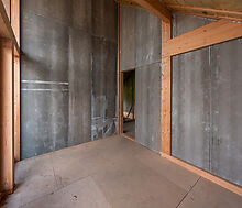 Дом Вайнхайм Резиденции Пестово