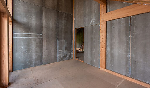 Дом Вайнхайм Резиденции Пестово