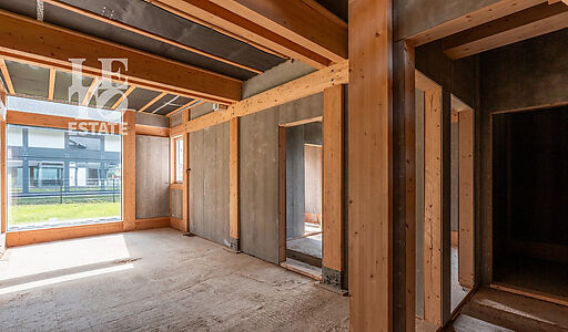 Дом Вайнхайм Резиденции Пестово