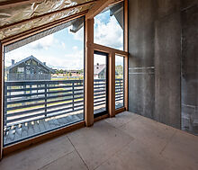 Дом Вайнхайм Резиденции Пестово