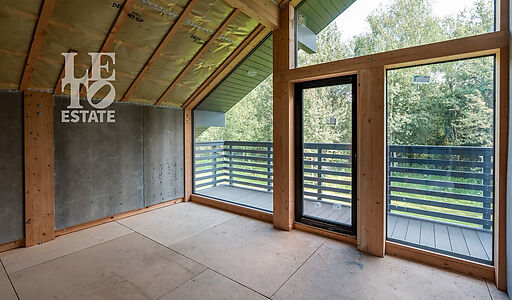 Дом Вайнхайм Резиденции Пестово