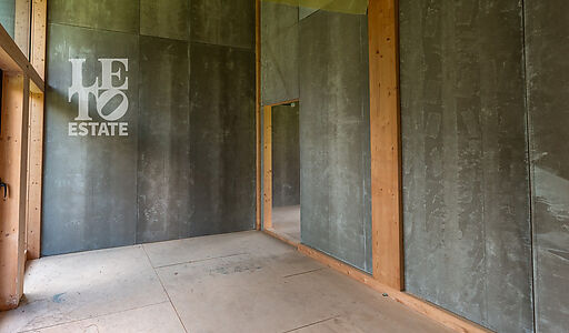 Дом Вайнхайм Резиденции Пестово