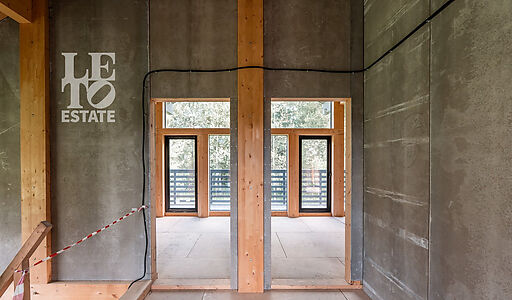 Дом Вайнхайм Резиденции Пестово