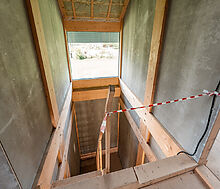 Дом Вайнхайм Резиденции Пестово