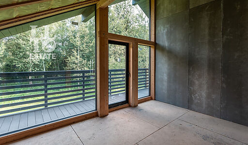 Дом Вайнхайм Резиденции Пестово