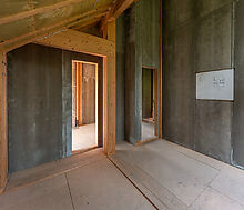 Дом Вайнхайм Резиденции Пестово