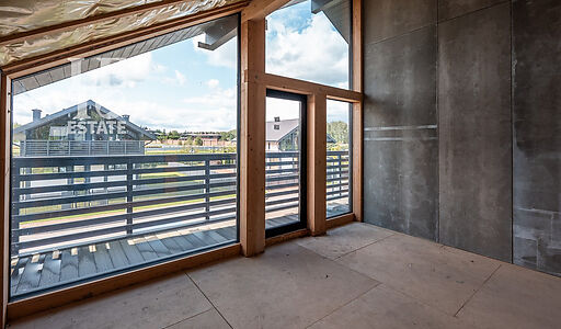 Дом Вайнхайм Резиденции Пестово