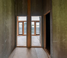 Дом Вайнхайм Резиденции Пестово