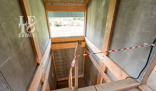 Дом Вайнхайм Резиденции Пестово