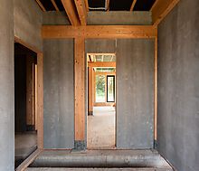 Дом Вайнхайм Резиденции Пестово