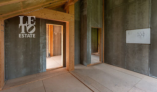 Дом Вайнхайм Резиденции Пестово