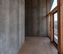 Дом Вайнхайм Резиденции Пестово