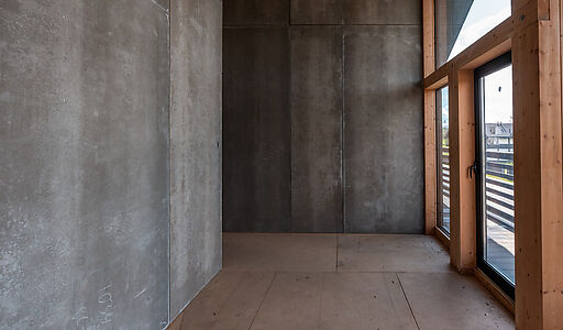 Дом Вайнхайм Резиденции Пестово