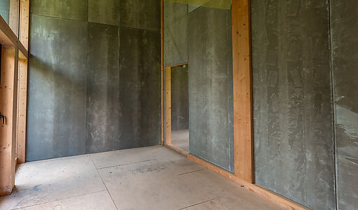 Дом Вайнхайм Резиденции Пестово