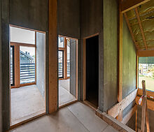 Дом Вайнхайм Резиденции Пестово