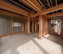 Дом Инсбрук КП Резиденции Пестово