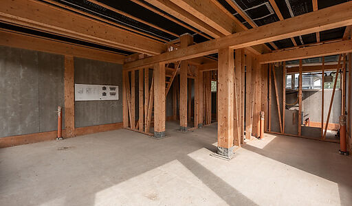 Дом Инсбрук КП Резиденции Пестово