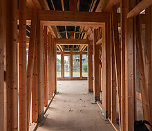 Дом Инсбрук КП Резиденции Пестово