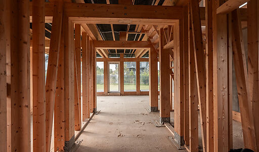 Дом Инсбрук КП Резиденции Пестово