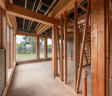 Дом Инсбрук КП Резиденции Пестово