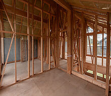 Дом Инсбрук КП Резиденции Пестово