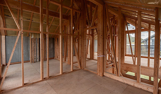 Дом Инсбрук КП Резиденции Пестово