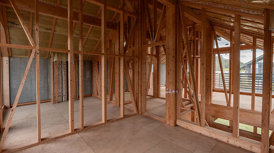 Дом Инсбрук КП Резиденции Пестово