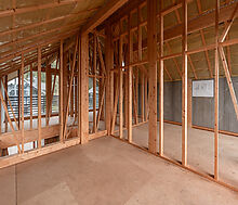 Дом Инсбрук КП Резиденции Пестово