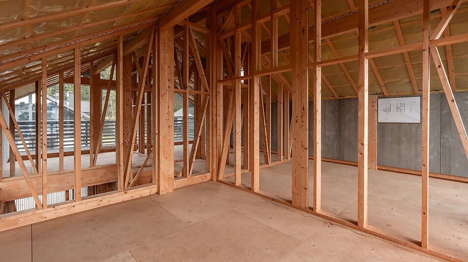 Дом Инсбрук КП Резиденции Пестово