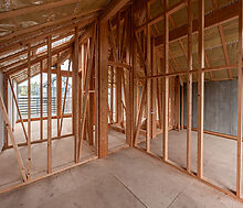 Дом Инсбрук КП Резиденции Пестово