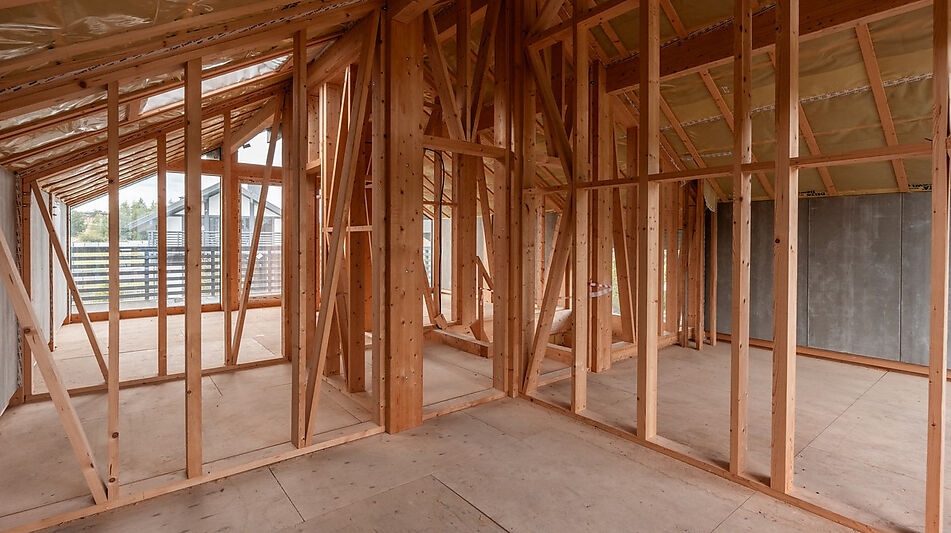 Дом Инсбрук КП Резиденции Пестово