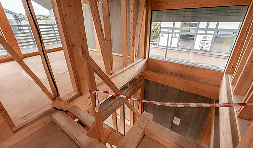 Дом Инсбрук КП Резиденции Пестово