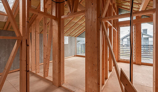 Дом Инсбрук КП Резиденции Пестово