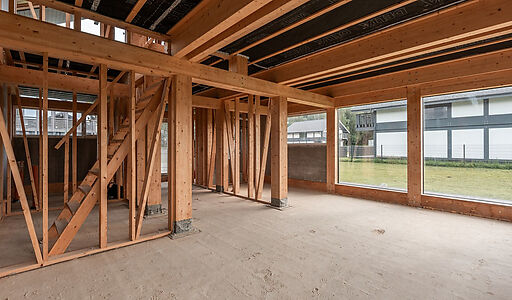 Дом Инсбрук КП Резиденции Пестово