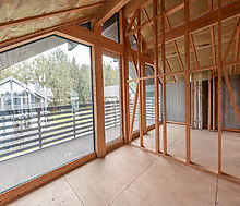 Дом Инсбрук КП Резиденции Пестово