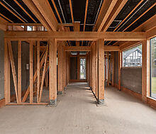 Дом Инсбрук КП Резиденции Пестово