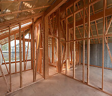 Дом Инсбрук КП Резиденции Пестово