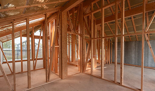 Дом Инсбрук КП Резиденции Пестово