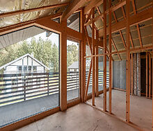 Дом Инсбрук КП Резиденции Пестово