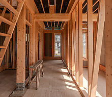 Дом Инсбрук КП Резиденции Пестово