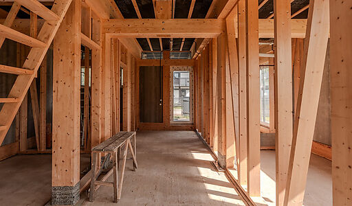 Дом Инсбрук КП Резиденции Пестово