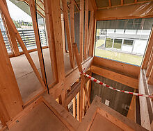 Дом Инсбрук КП Резиденции Пестово