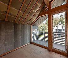 Дом Инсбрук КП Резиденции Пестово