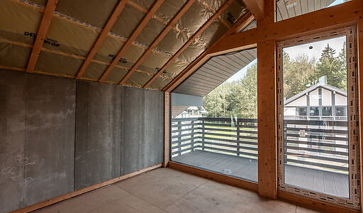 Дом Инсбрук КП Резиденции Пестово