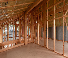 Дом Инсбрук КП Резиденции Пестово