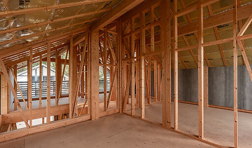 Дом Инсбрук КП Резиденции Пестово