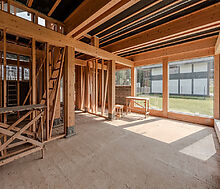 Дом Инсбрук КП Резиденции Пестово