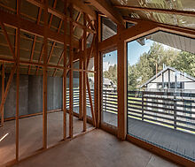 Дом Инсбрук КП Резиденции Пестово