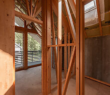 Дом Инсбрук КП Резиденции Пестово